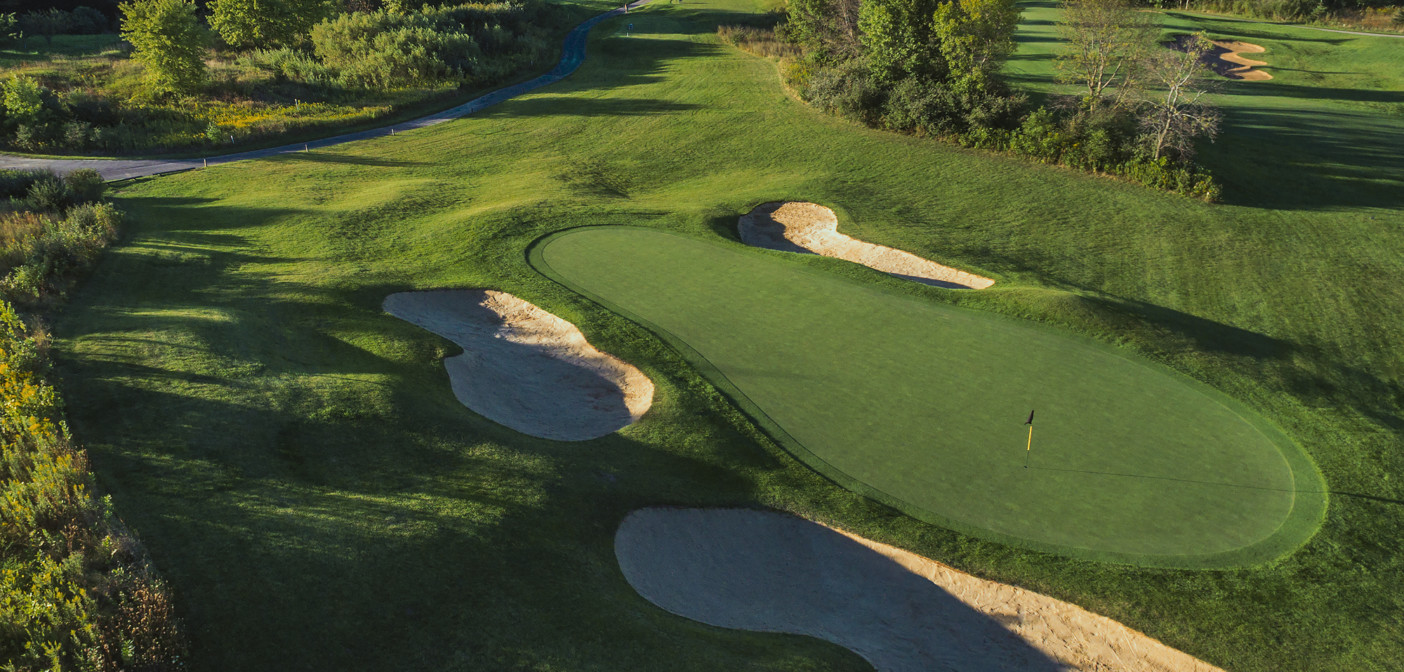 traversecitygolftopcoursebooknowteetimesbahlefarmsleelanau